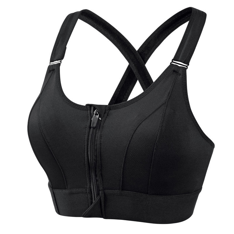 VITTORIA |REGGISENO SPORTIVO CONFORTEVOLE