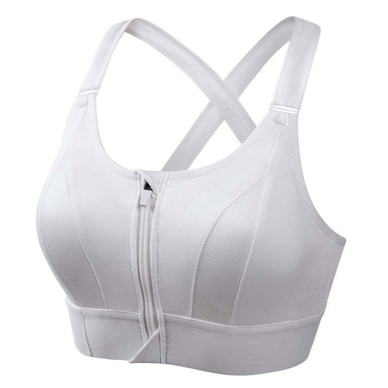 VITTORIA |REGGISENO SPORTIVO CONFORTEVOLE