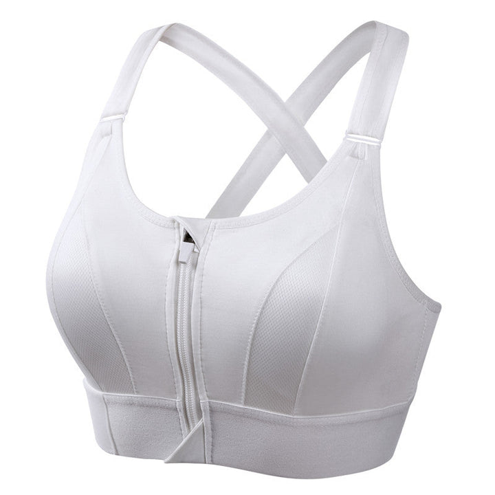 VITTORIA |REGGISENO SPORTIVO CONFORTEVOLE