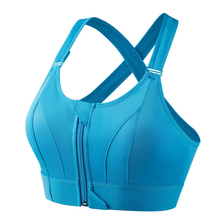 VITTORIA |REGGISENO SPORTIVO CONFORTEVOLE